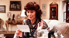 Tales Of The Unexpected