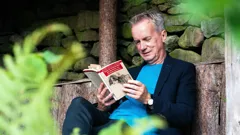 Wordsworth & Coleridge...