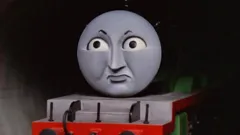 Tomás agus a Chairde