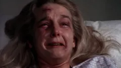 Walker, Texas Ranger