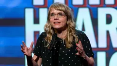 Mock the Week