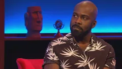 Richard Osman's House of Games