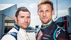 Speed with Guy Martin