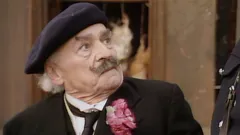 'Allo 'Allo!