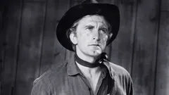 The Man Without a Star