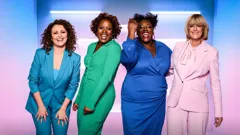 Loose Women