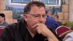 Ramsay's Kitchen Nightmares USA