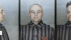 Auschwitz