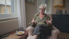 Britain's Favourite Ads of the 70s & 80s