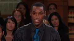 Judge Judy