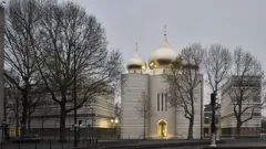 The Art Of Architecture