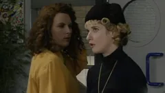 Absolutely Fabulous
