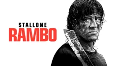 Rambo