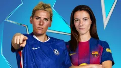 UEFA Women's Champions League
