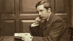 Science Fiction In The Atomic Age