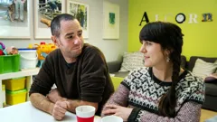 Kirstie and Phil's Love It or...