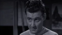 Alfred Hitchcock Presents