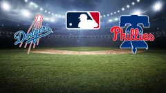 Live: Béisbol MLB