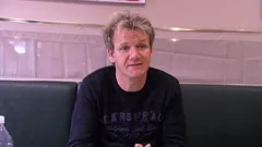 Ramsay's Kitchen Nightmares USA