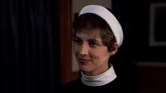 Father Dowling Mysteries