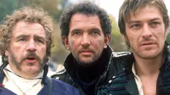 Sharpe