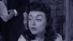 Alfred Hitchcock Presents