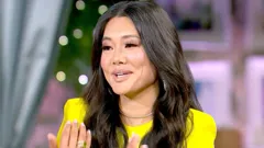 The Real Housewives of Beverly Hills