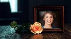 Murdered at First Sight