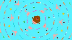 Hey Duggee