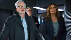 Law & Order