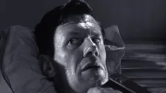 Alfred Hitchcock Presents