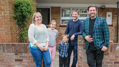 **Visually Signed** Nick...