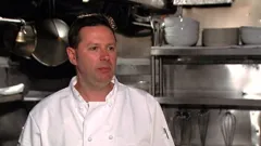 Ramsay's Kitchen Nightmares USA