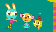 Olobobs