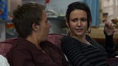 Classic Coronation Street