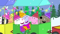 Peppa Pig