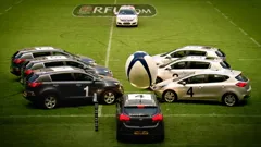 Top Gear