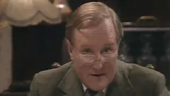 All Creatures Great and Small