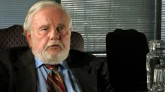 Mafia's Greatest Hits