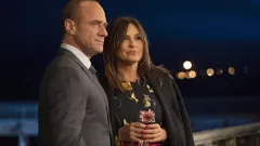 Law & Order