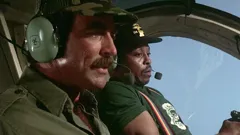 Magnum, P.I.