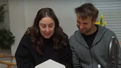 Married at First Sight Australia