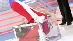 Totally Bonkers Guinness World Records