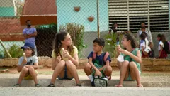 Journeycam International