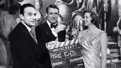 The Directors