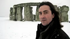 The World of Stonehenge