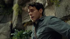 Dan Brown's The Lost Symbol