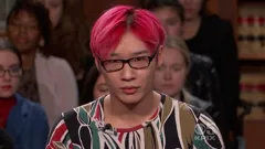 Judge Judy