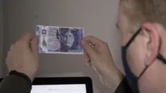 Shoplifters & Scammers