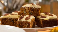 Hairy Bikers' Best of British